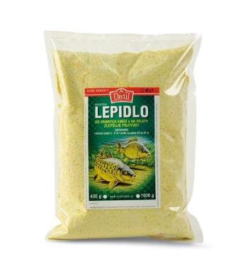 Chytil lepidlo na pelety a do cesta - 1 kg