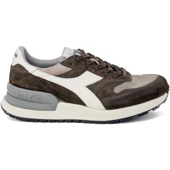 Diadora  CONQUEST SUEDE SW 201.179684  Módne tenisky Hnedá