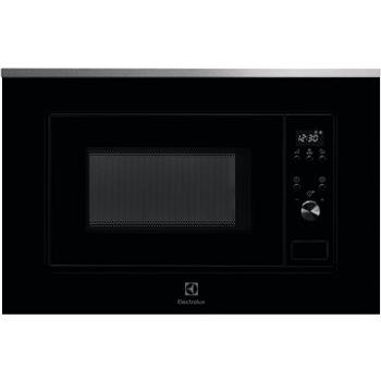 ELECTROLUX 300 LMS2203EMX