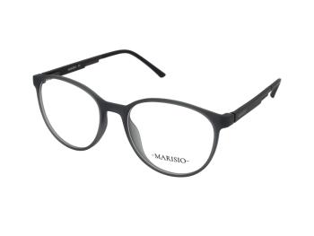 Marisio 5913 C2