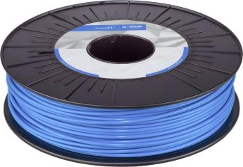 BASF Ultrafuse PLA0015b075 PLA LIGHT BLUE vlákno pre 3D tlačiarne PLA plast   2.85 mm 750 g svetlomodrá  1 ks