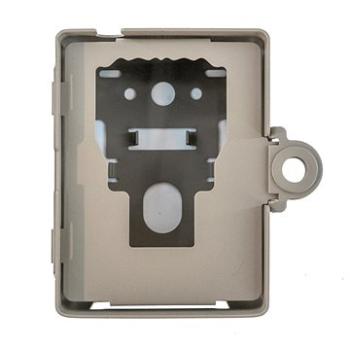KeepGuard Ochranný kovový box na fotopascu KeepGuard KG795W/KG795NV/KG790 (BOX04)