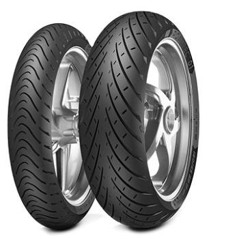 Metzeler Roadtec 01 100/90/16 TL,F 54 H (3240900)