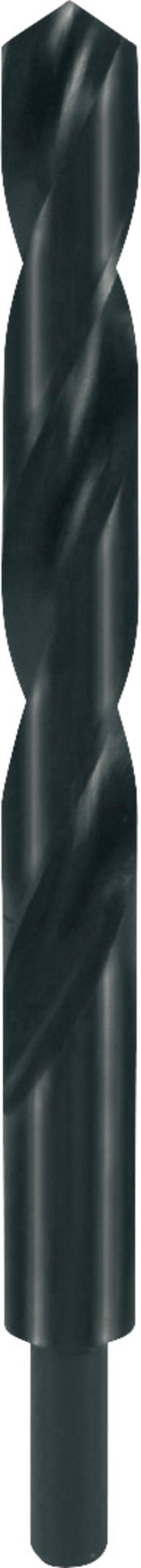 RUKO 200115 HSS-R špirálový vrták  11.5 mm Celková dĺžka 142 mm  DIN 338  1 ks