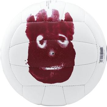 Wilson Castaway Mini Deflated (887768529970)