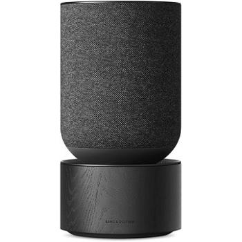 Bang & Olufsen BeoSound Balance Black Oak (1200503)