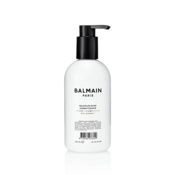 Balmain Hydratačný kondicionér (Moisturizing Conditioner) 1000 ml