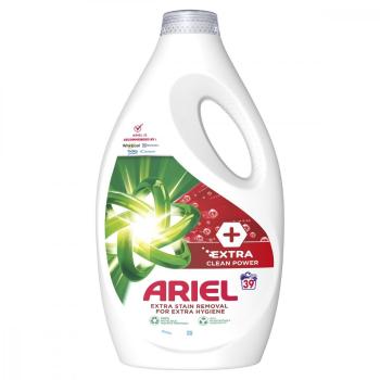 ARIEL 39PD 1.95L EXTRA CLEAN