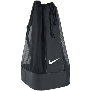 Nike  Športové tašky Club Team Football Bag  Čierna