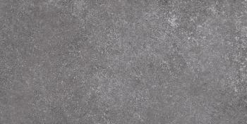 Dlažba Fineza Abe tmavo sivá 30x60 cm mat ABE36DGR