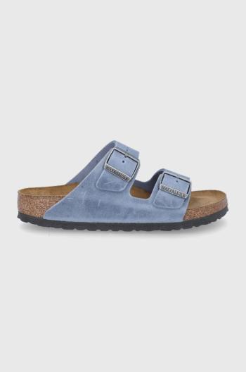 Šľapky Birkenstock Arizona dámske,