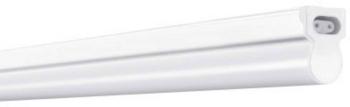 LEDVANCE 099753 LINEAR COMPACT BATTEN LED svetelná lišta   20 W neutrálna biela biela