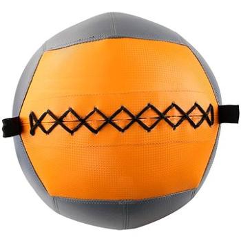 Lopta na cvičenie Sedco Wall Ball 7 kg (MB8001-7)