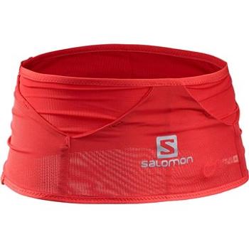 Salomon ADV SKIN Goji/Berry (SPTslm092nad)