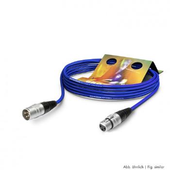 Sommer Cable SGHN-0250-BL