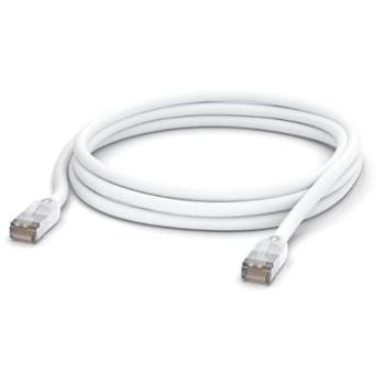 Ubiquiti UniFi Patch Cable Outdoor (UACC-Cable-Patch-Outdoor-3M-W)