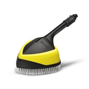 KARCHER POWER KEFA WB 150, 2.643-237