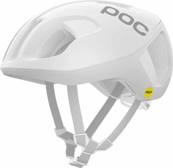 POC Ventral MIPS Hydrogen White Matt 50-56