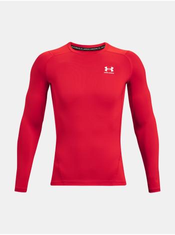 Tričká pre mužov Under Armour