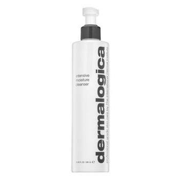 Dermalogica Intensive Moisture Cleanser čistiace mlieko pre suchú pleť 295 ml