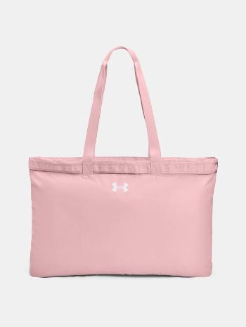 Under Armour UA Favorite Taška Ružová