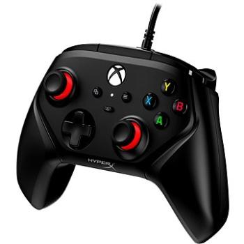 HyperX Clutch Gladiate Xbox Controller (6L366AA)