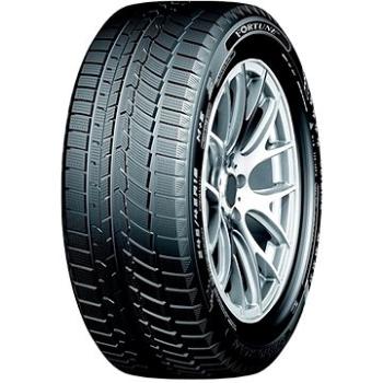 Fortune FSR901 245/40 R19 98 W zosilnená (3842030891)