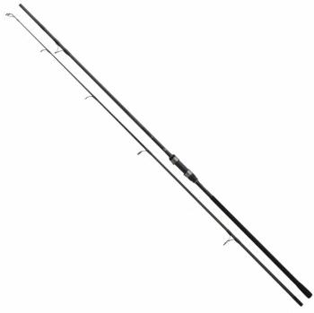 Shimano Fishing Tribal TX-1A Carp Intensity 3,66 m 3,5 lb 2 diely