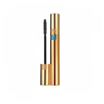 Yves Saint Laurent Mascara Volume Effet Faux Cils Waterproof 6,9m