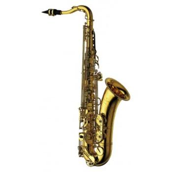 Yanagisawa Bb-Tenor Saxophone T-991 Artist T-991