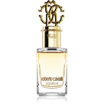 Roberto Cavalli Roberto Cavalli parfumovaná voda new design pre ženy 50 ml