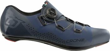 Crono CR3.5 Road BOA Blue 41