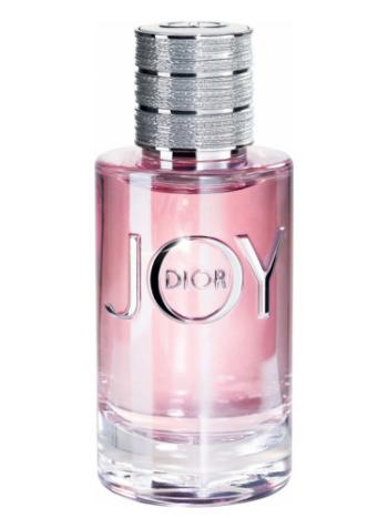 Dior Joy By Dior Edp 30ml