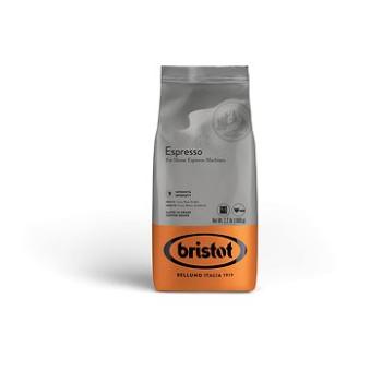 Bristot Espresso 1000 g (8001681011103)