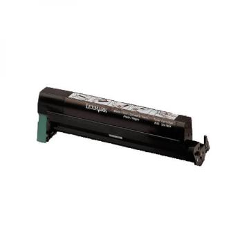 Lexmark 12A1454, black, 6500 str., Optra Color 1200 originálny toner