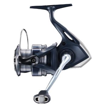 Shimano navijak catana 1000 fe