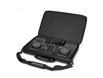 Pioneer Dj DJC-RR-BAG