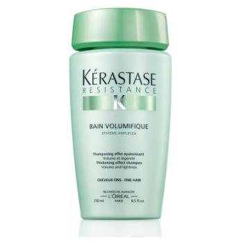 Kerastase Resistance Bain Volumifique 1000ml (Pro jemné vlasy)