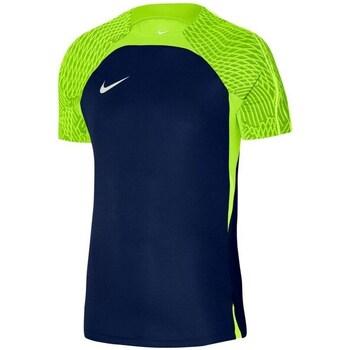 Nike  Tričká s krátkym rukávom Drifit Strike 23  viacfarebny