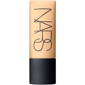 NARS SOFT MATTE Complete Foundation zmatňujúci make-up odtieň DEAUVILLE 45 ml