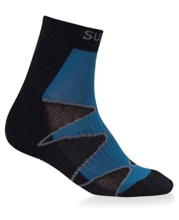 Ardon Letné ponožky SUMMER - 39-41