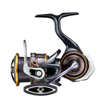 Daiwa navijak 22 caldia lt mq 2000s-h