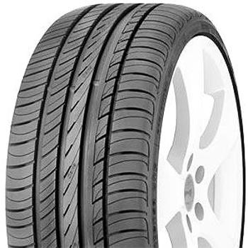 Sava Intensa UHP 205/45 R16 FR 83 W (594912)