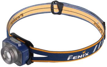 Fenix nabíjacia zaostrovacia čelovka blu hl40r