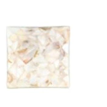 YANKEE CANDLE malý tanier Core Mosaic (5038580026016)