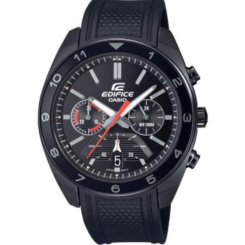 Casio Edifice EFV-590PB-1AVUEF - 30 dní na vrátenie tovaru, Garancia originality