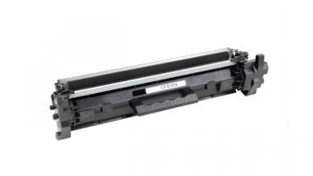 Kompatibilný toner s HP 30X CF230X čierný (black)