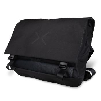 Line6 Line 6 HX Messenger Bag