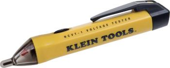 Klein Tools NCVT-1 bezdotyková skúšačka napätia  CAT IV 1000 V