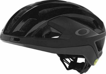 Oakley ARO3 Endurance Europe Matte Black/Reflective Black M